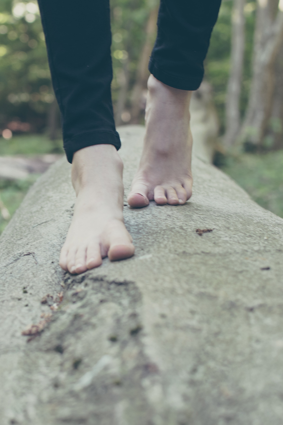 acupunctuurpraktijk-hielspoor