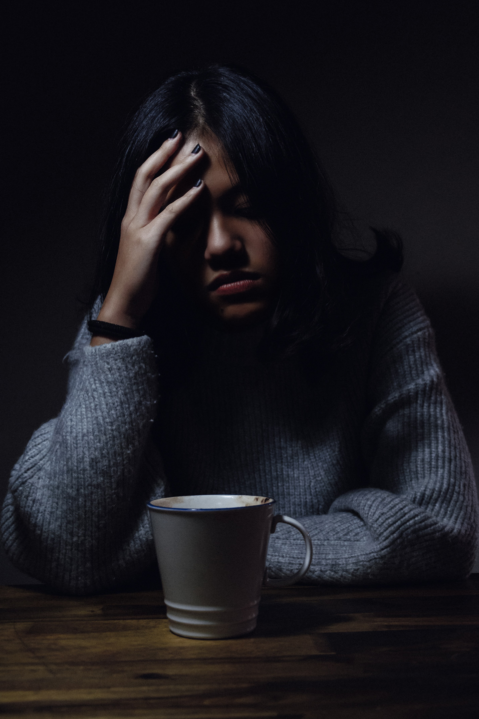 acupunctuurpraktijk-hoofdpijn