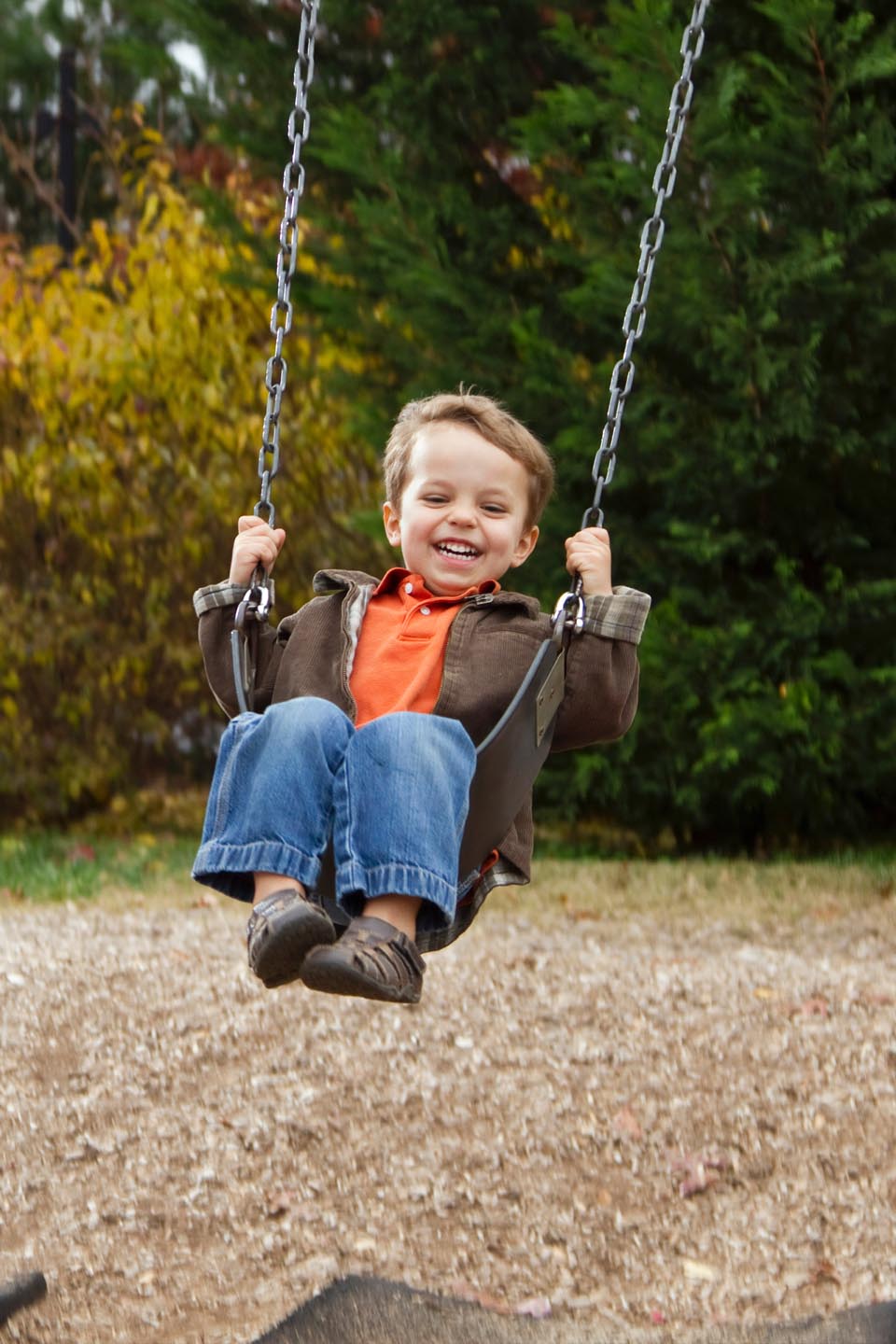 acupunctuurpraktijk-kinderen